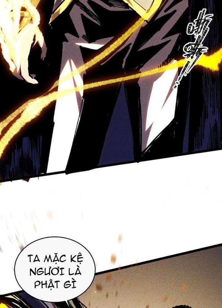 81