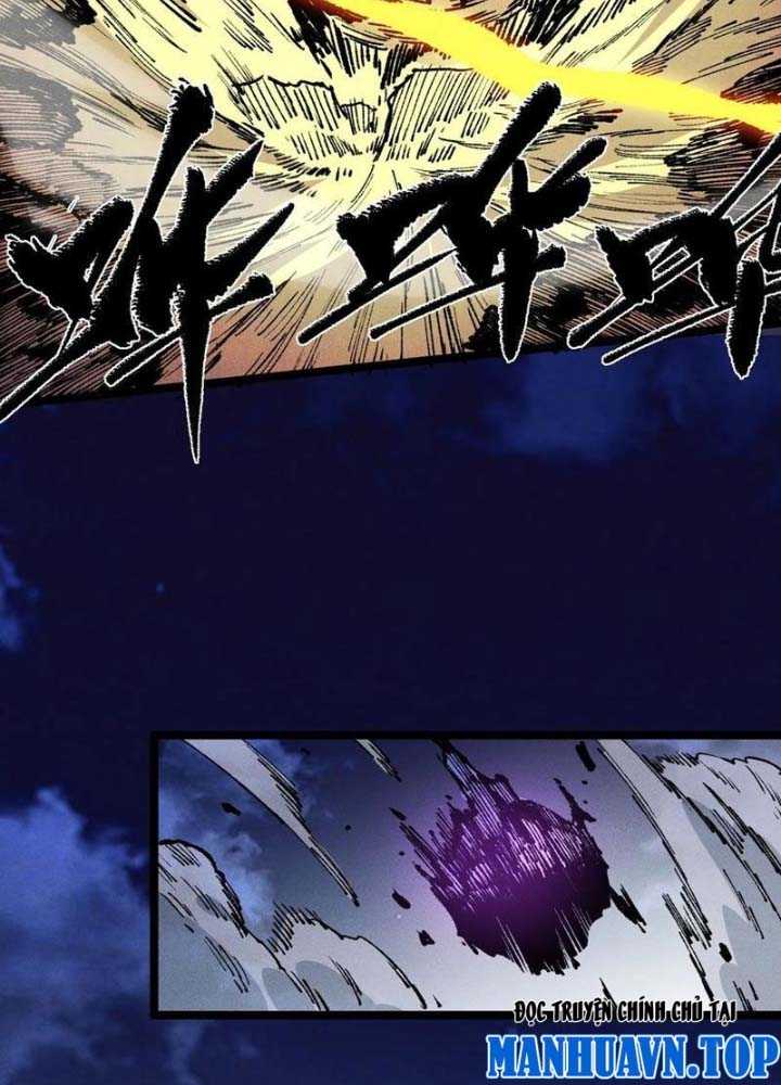 95