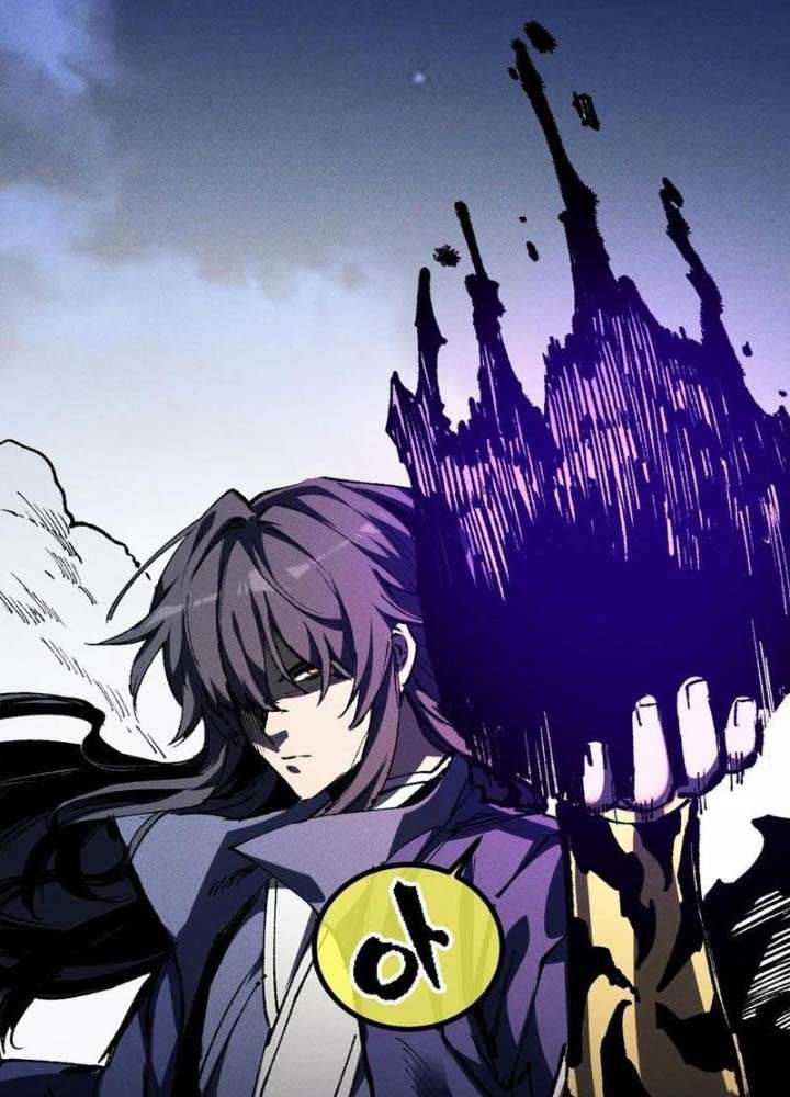 97