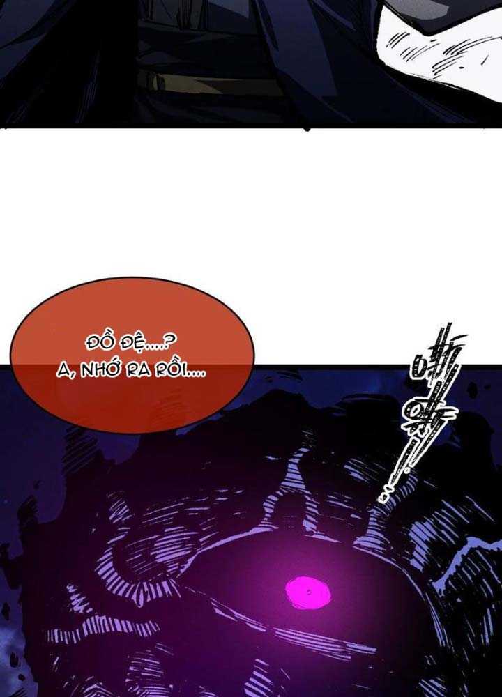 99
