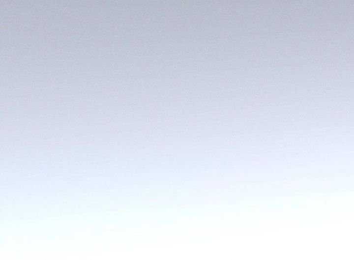 105