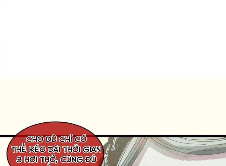 123