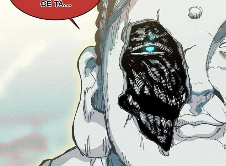 124