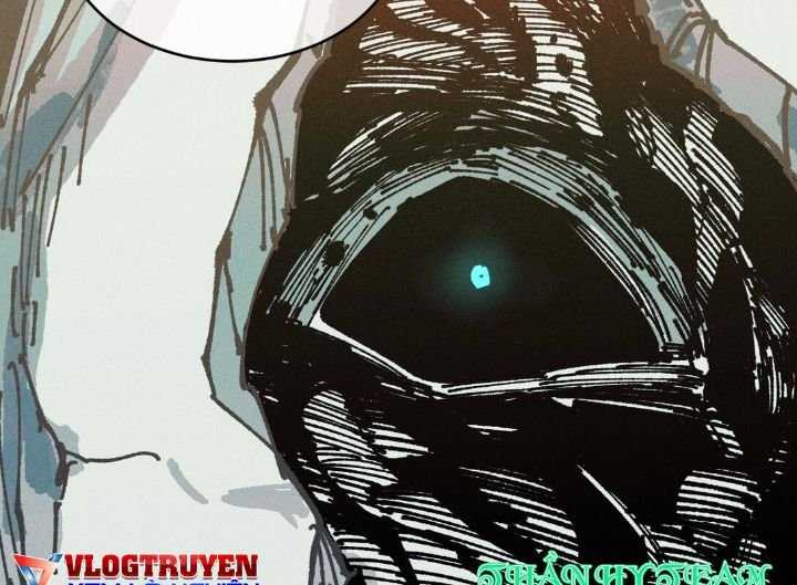 126