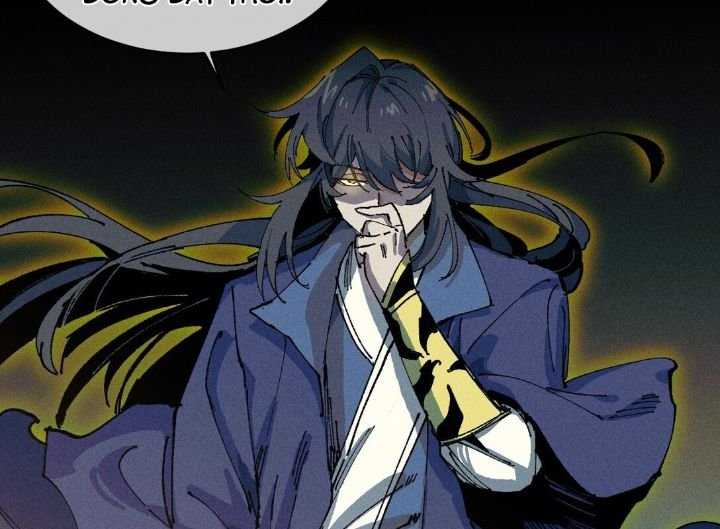 130