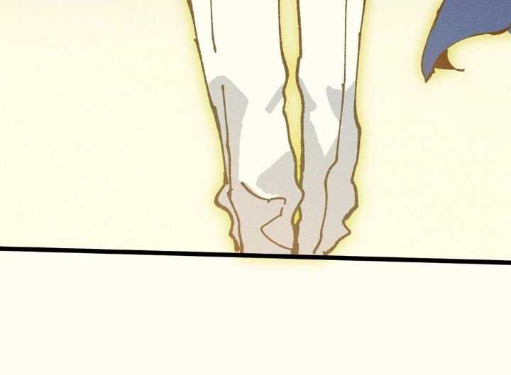 132