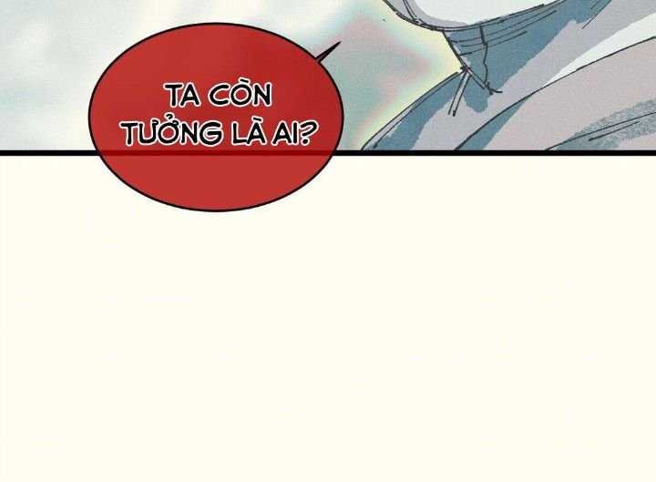 135