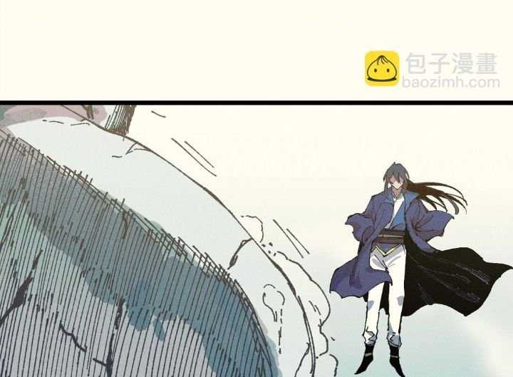 136