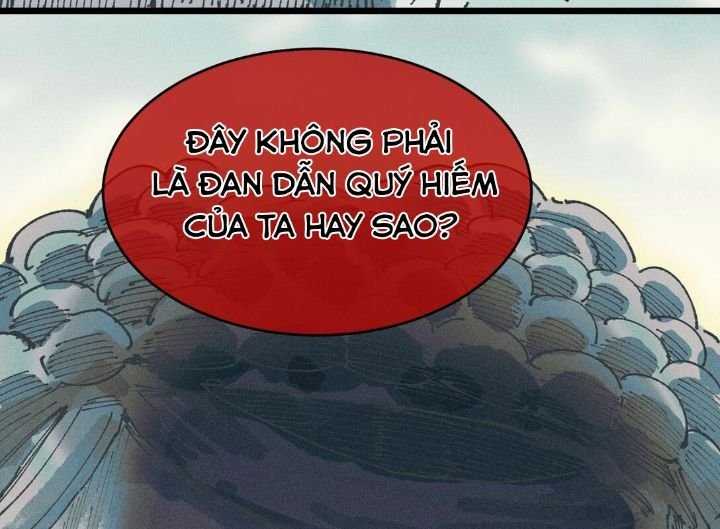 137