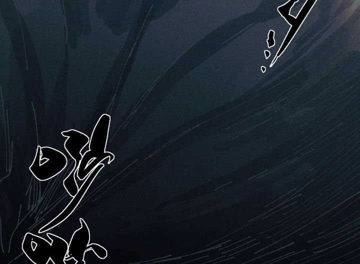 140