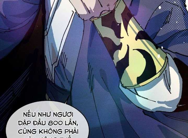 148