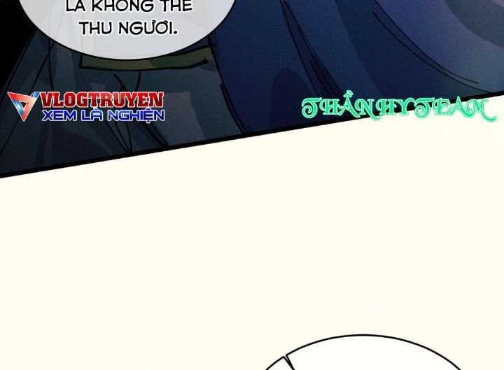 149