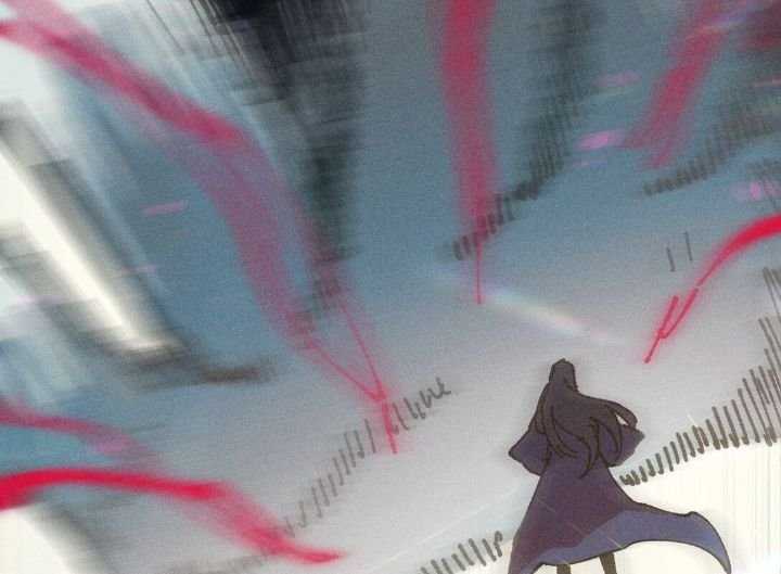 154