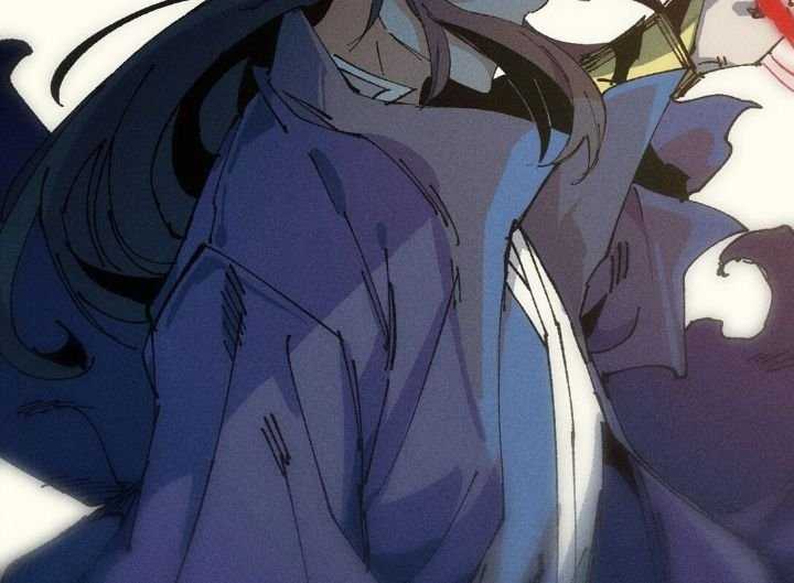 167