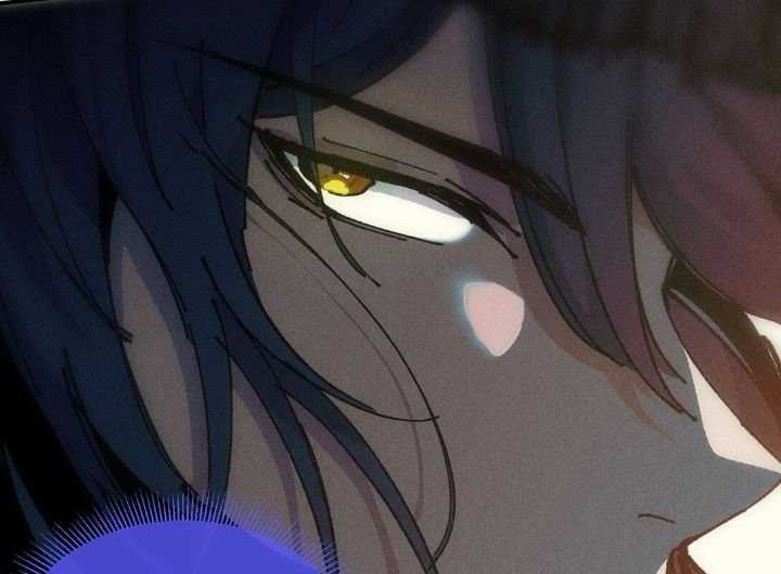 168