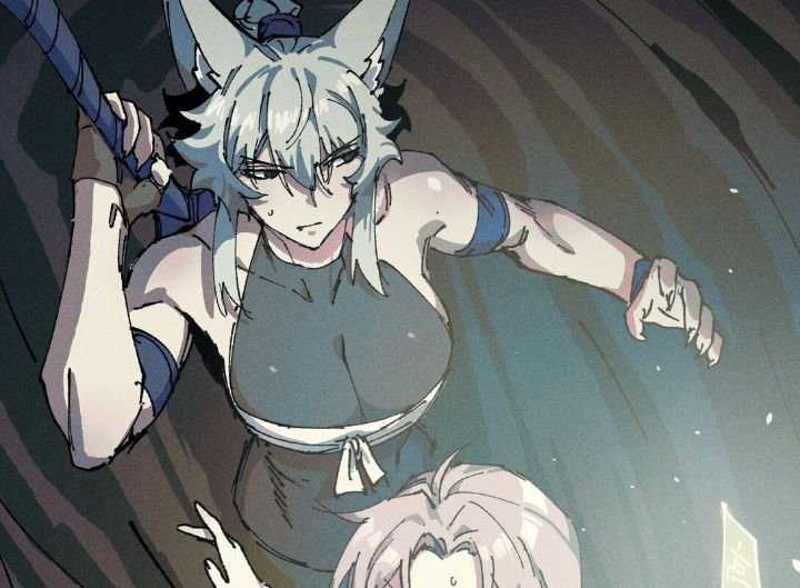170