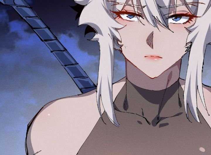 62