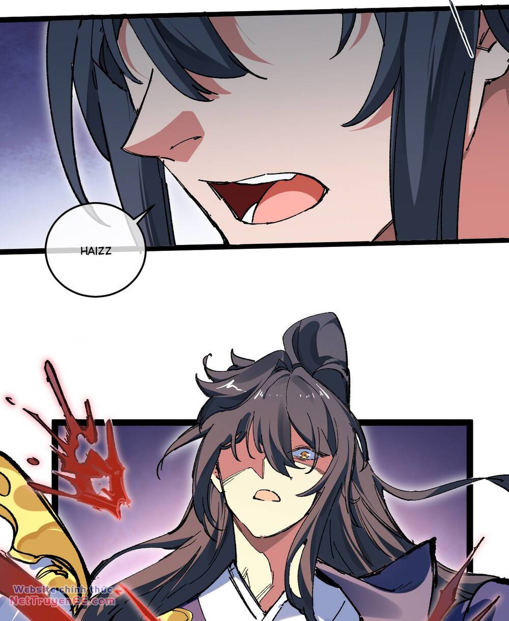 48