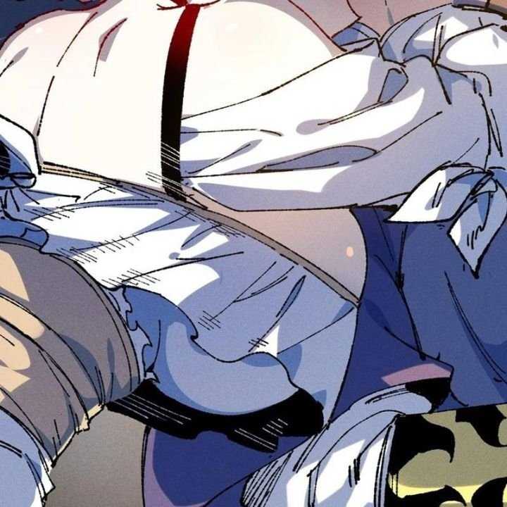 105