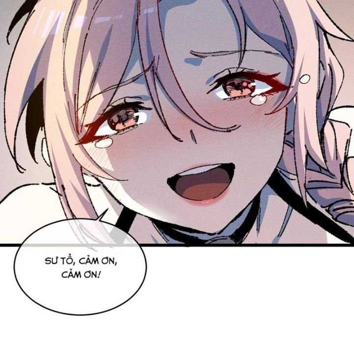 107