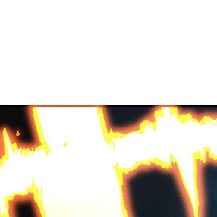 116