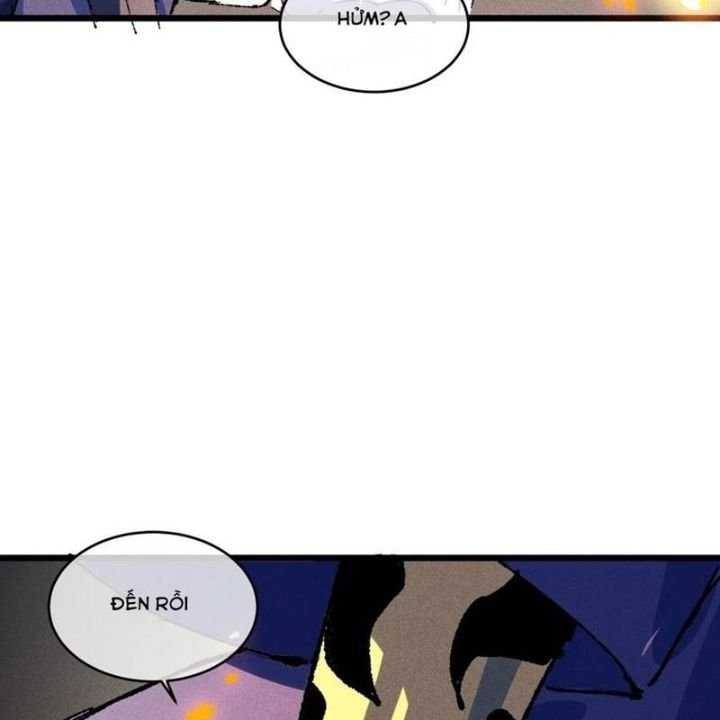 122