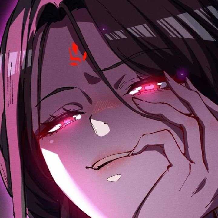 130