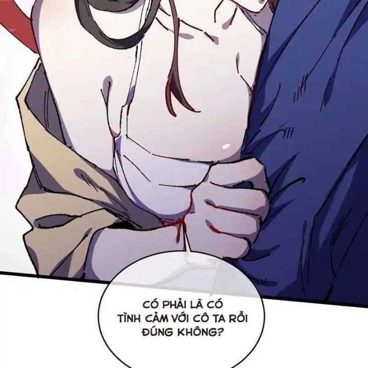 116