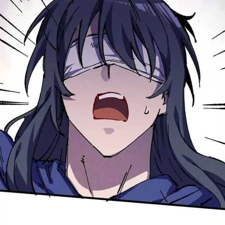 119