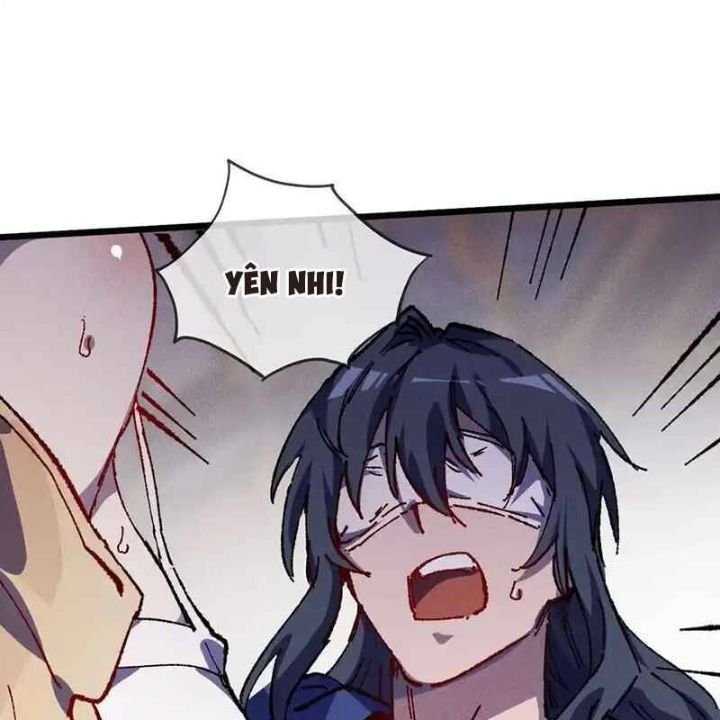 123