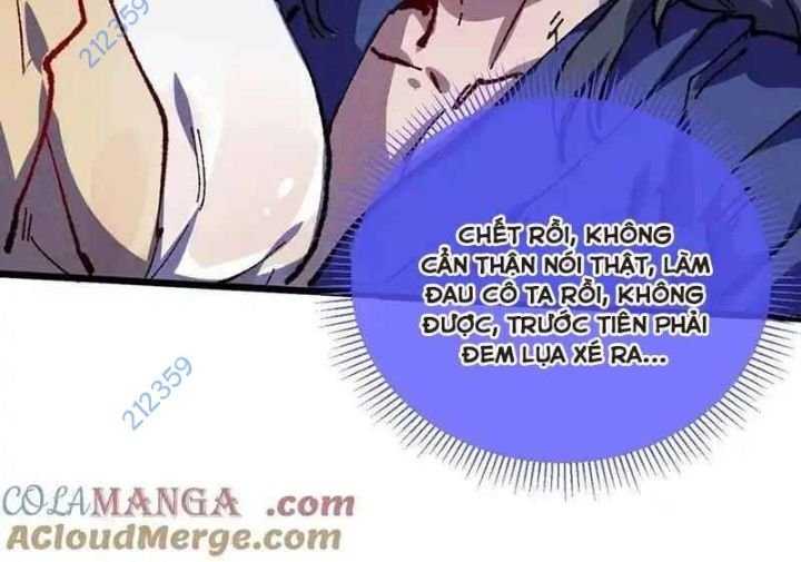 124