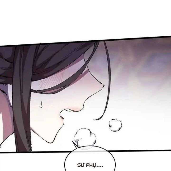 125