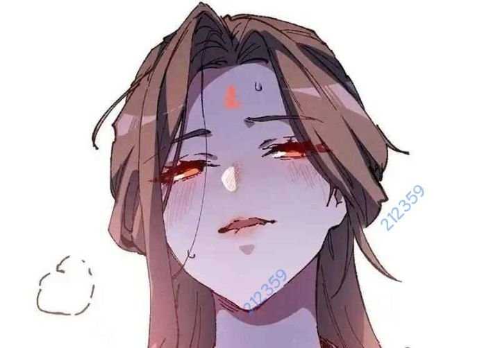 128