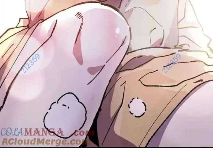 130