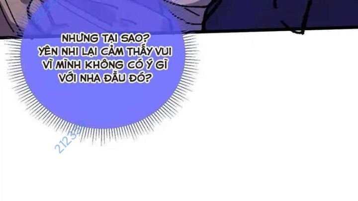 134