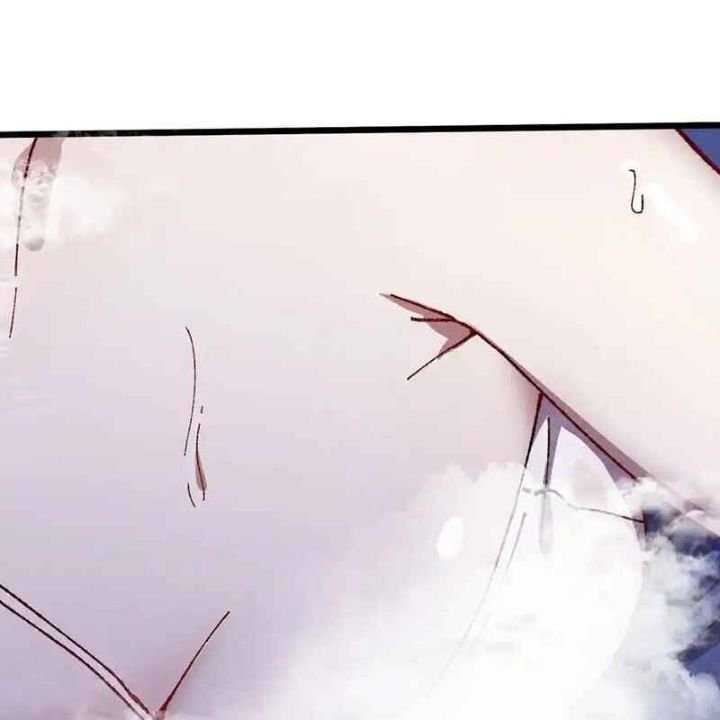 135