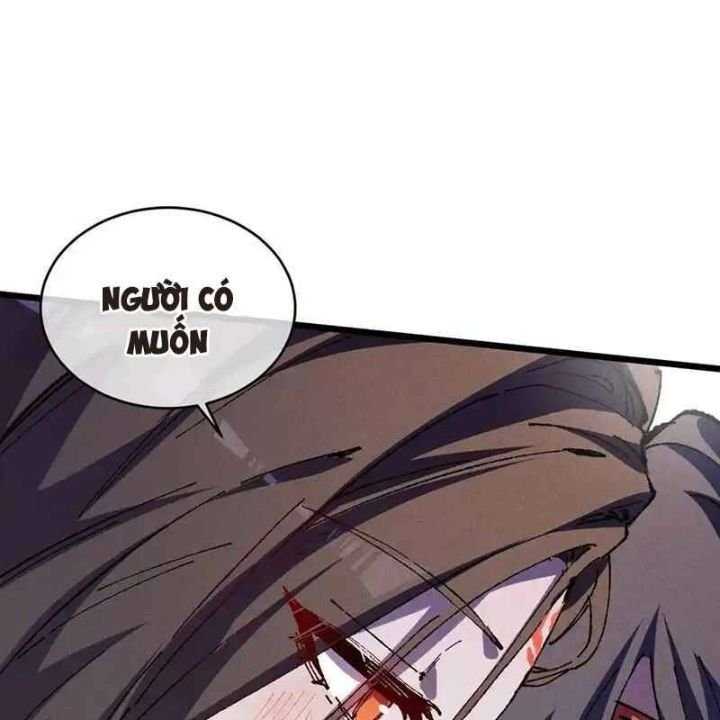 137
