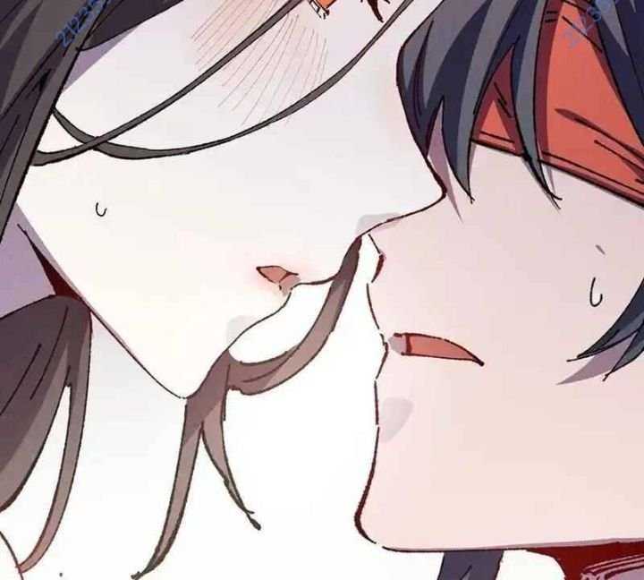 138