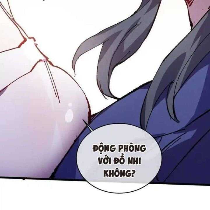 139