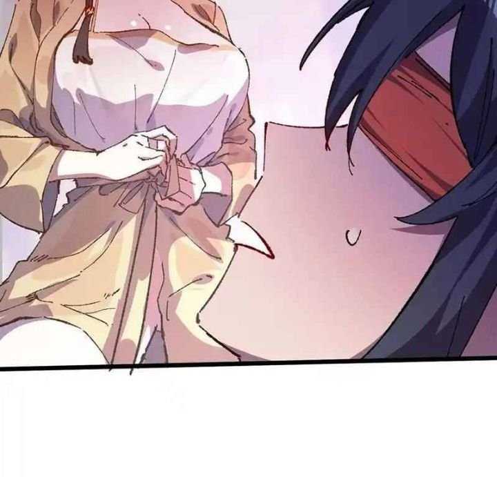 45