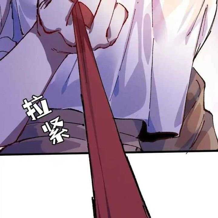 48