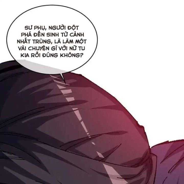 65