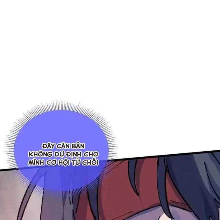 69