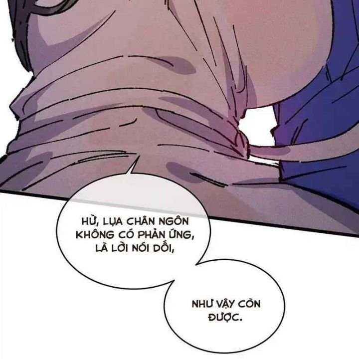 75