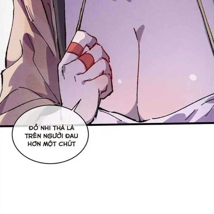 80