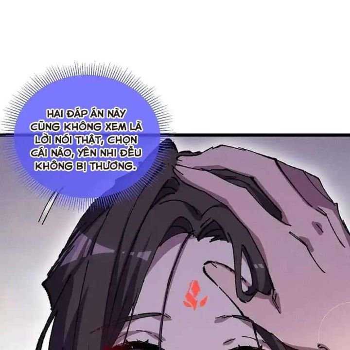 97