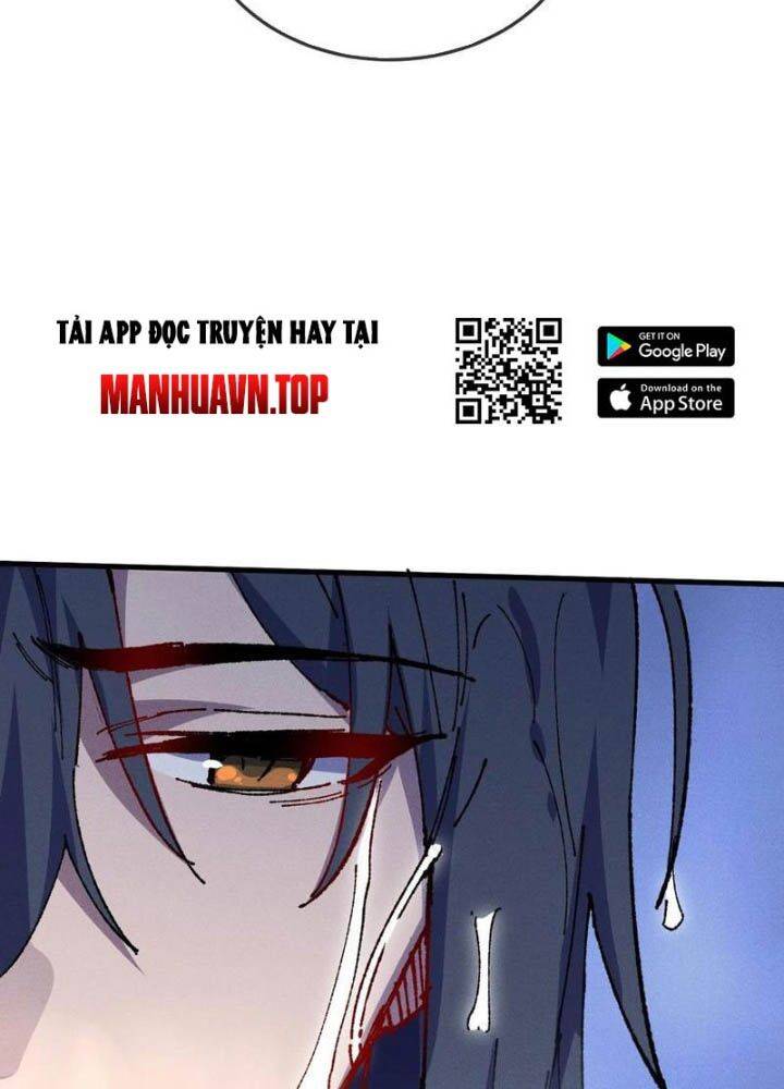101