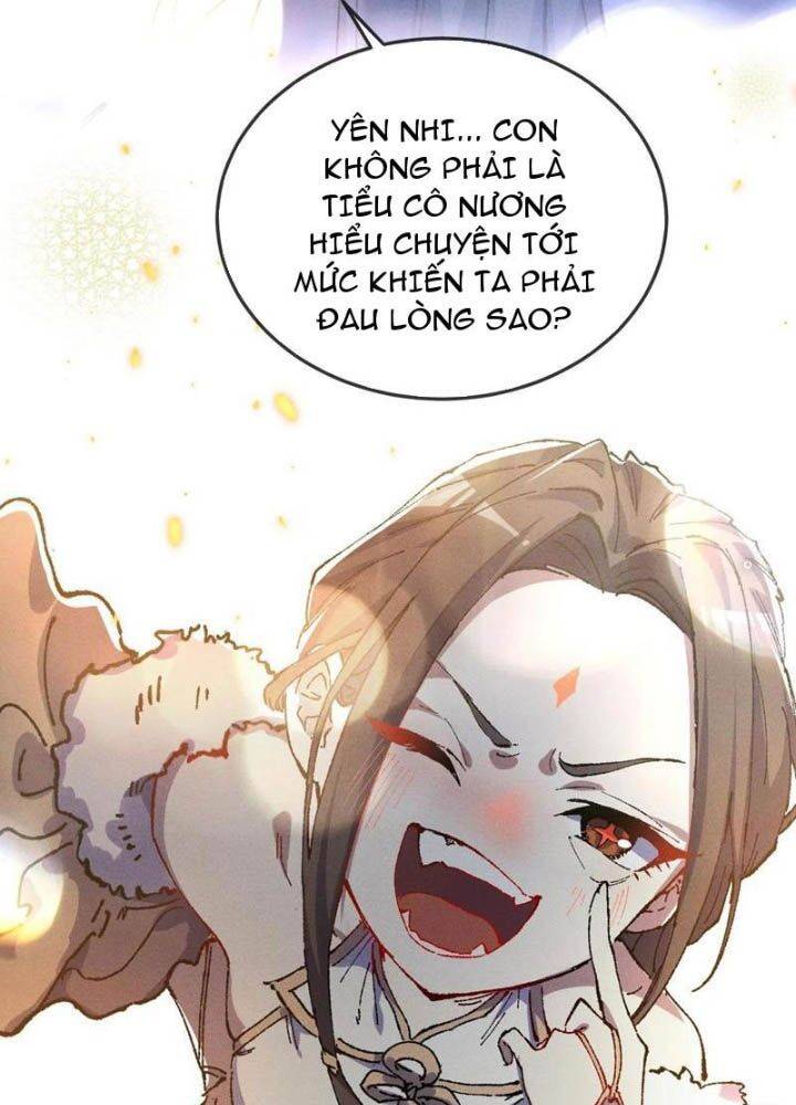 103
