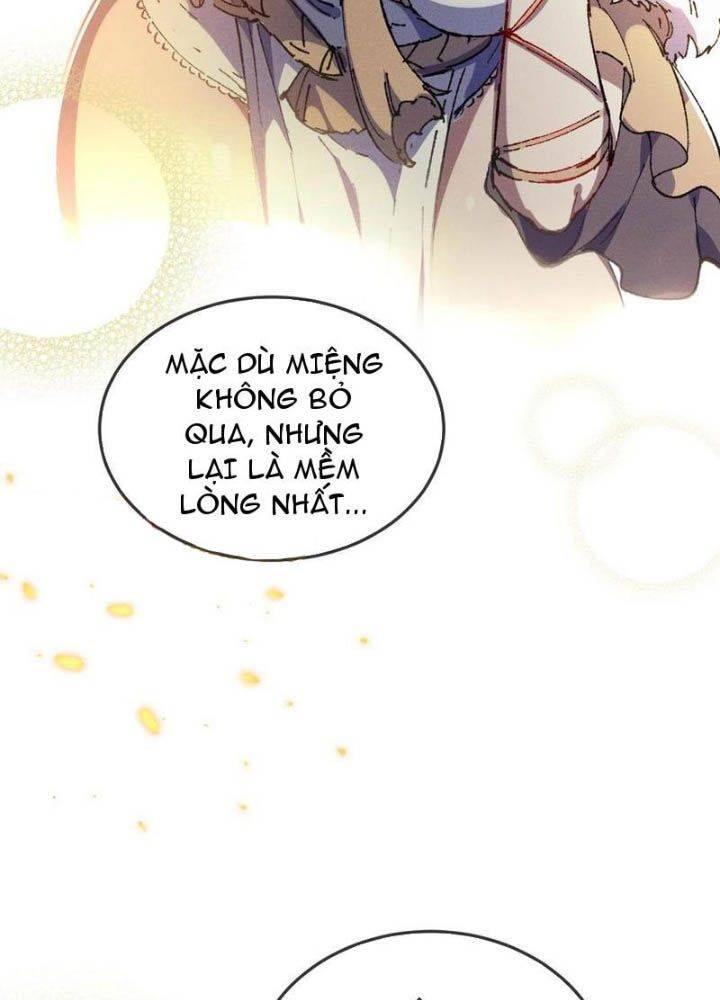 105