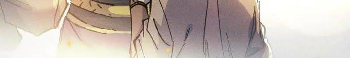 108